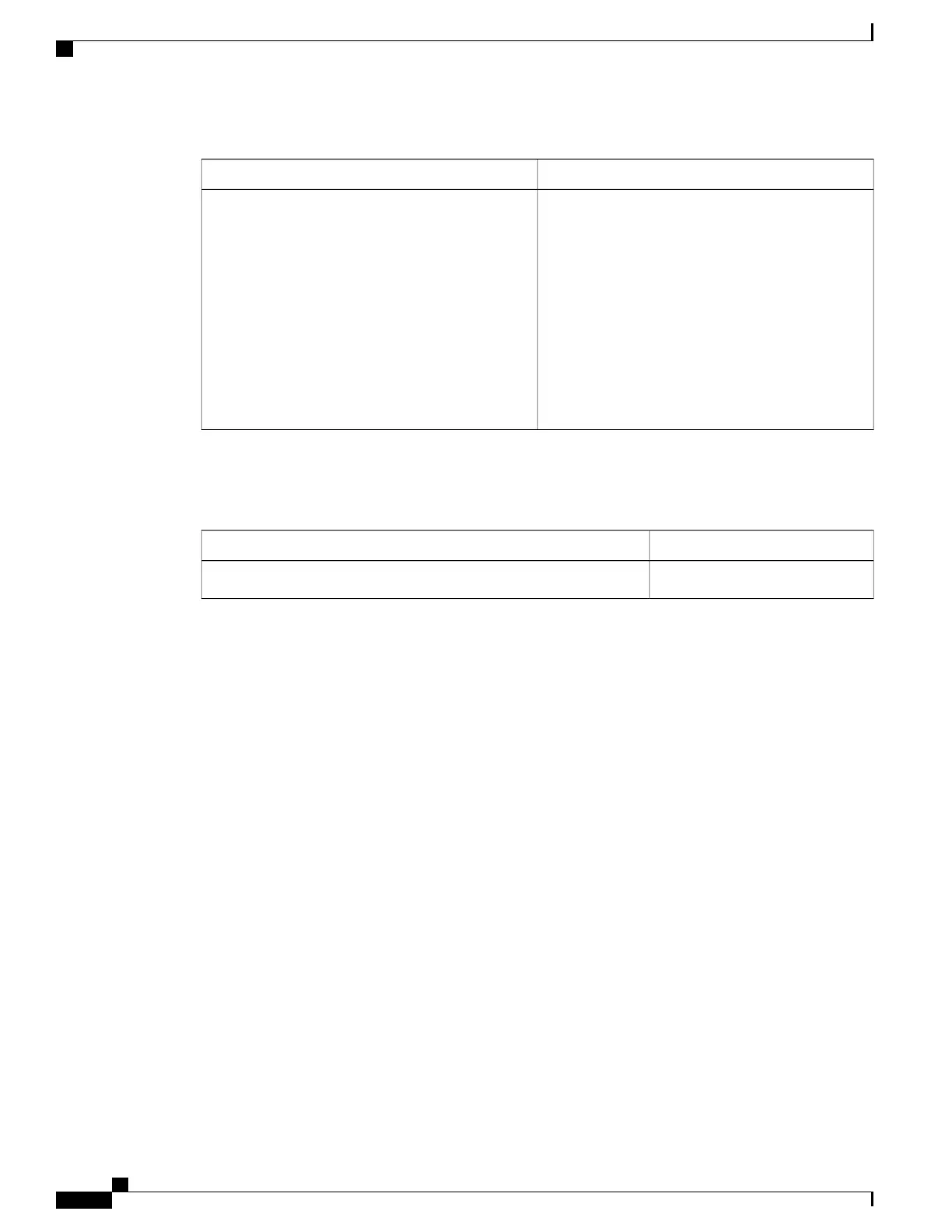Page #110 background image