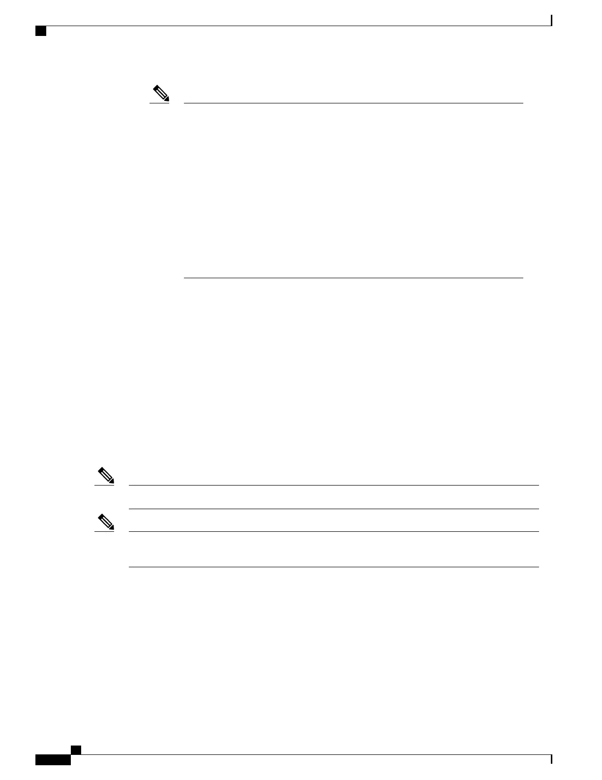 Page #112 background image