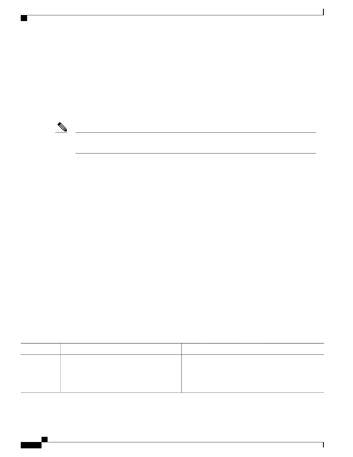 Page #114 background image