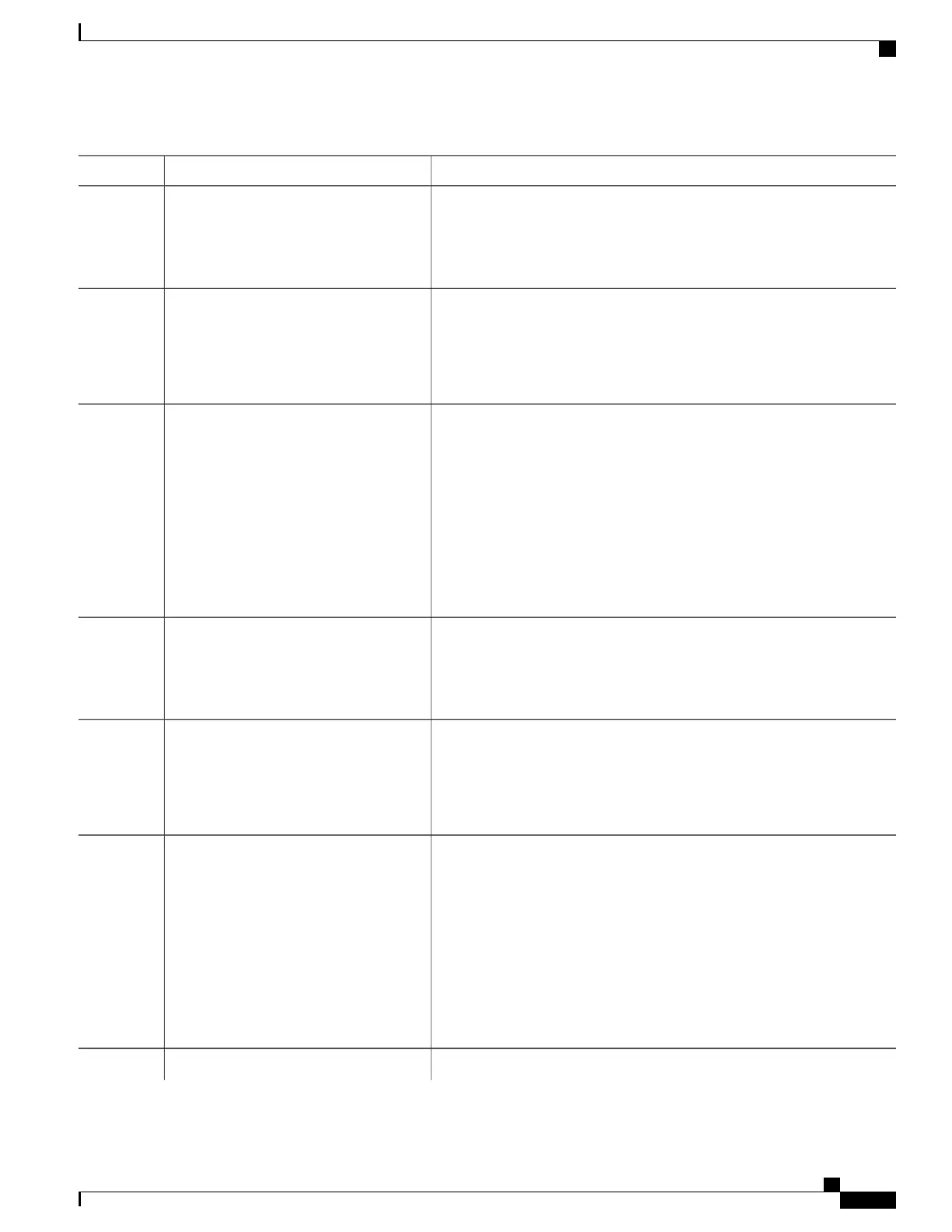 Page #117 background image