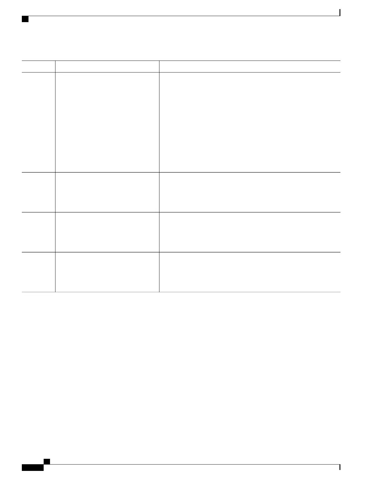 Page #118 background image