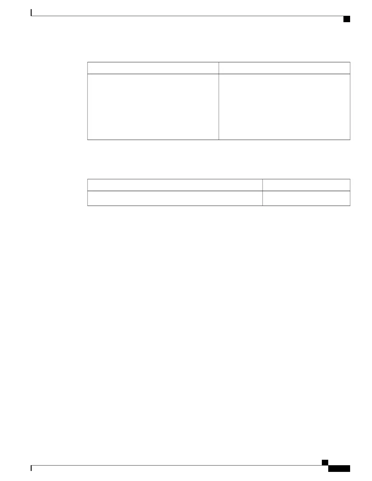Page #121 background image