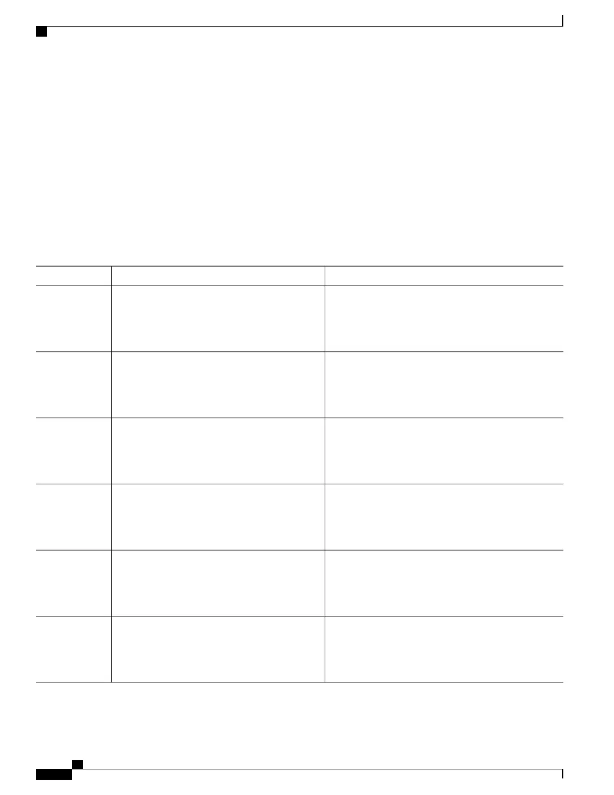 Page #128 background image