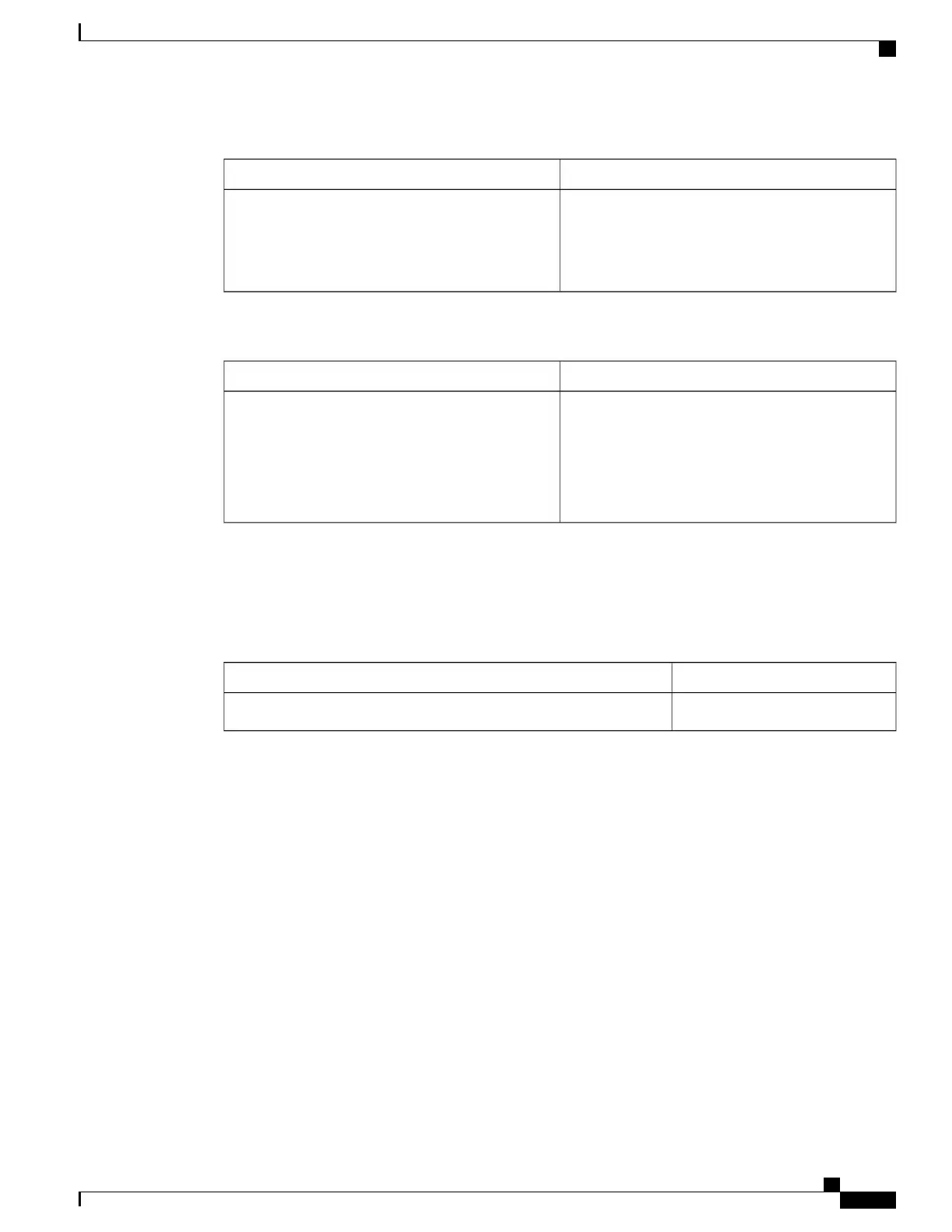 Page #131 background image