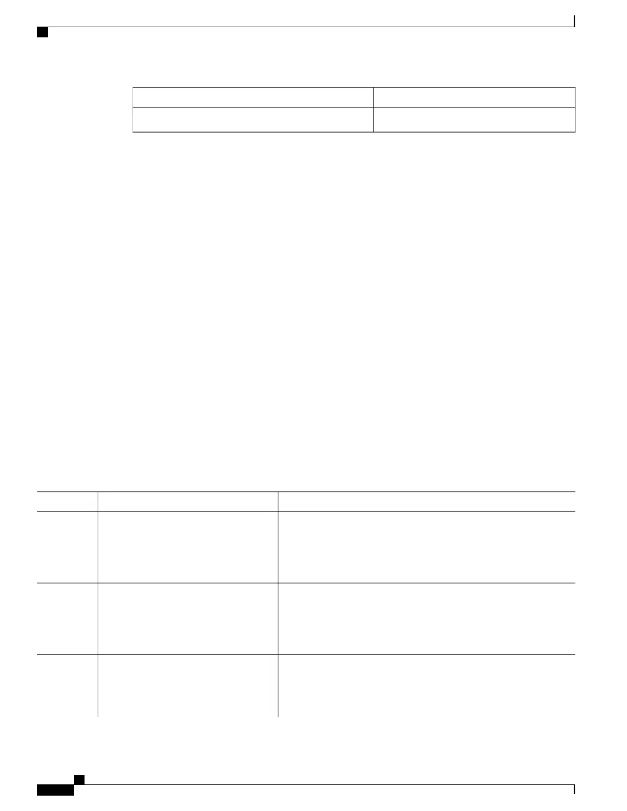 Page #146 background image