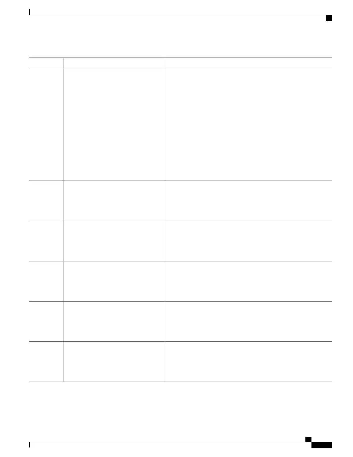 Page #147 background image