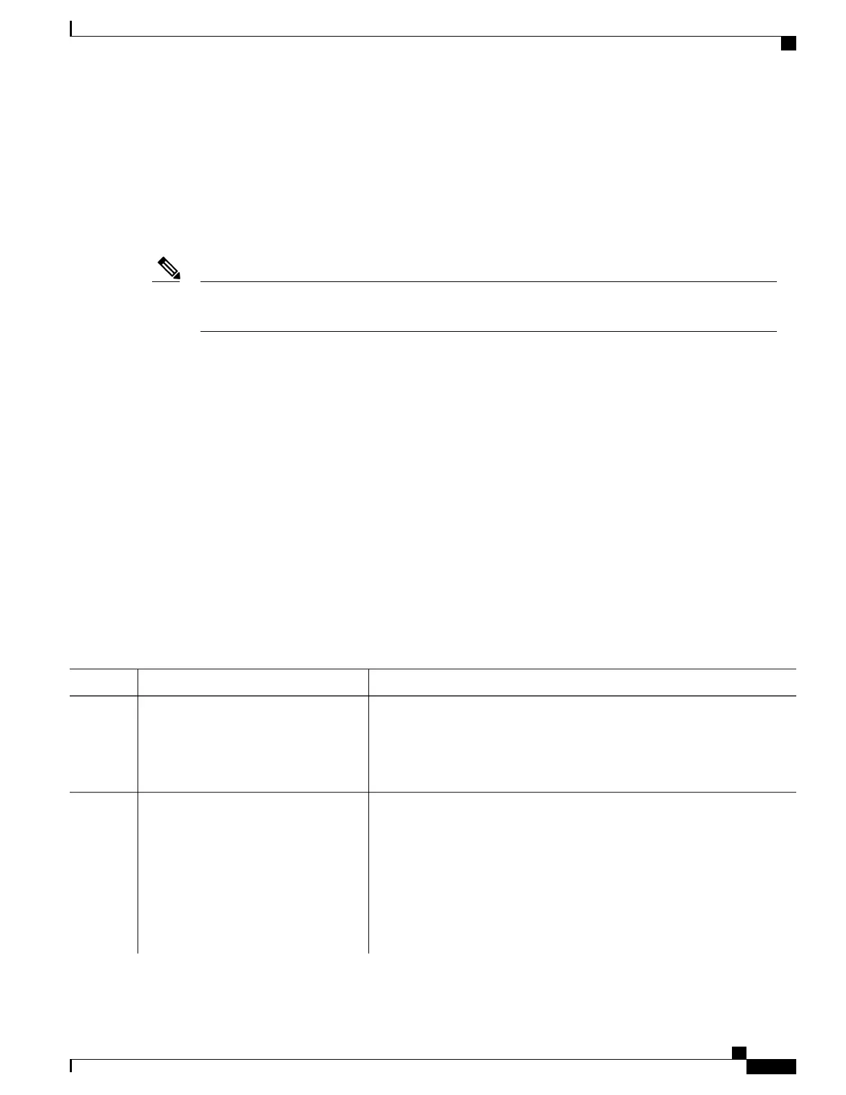Page #151 background image