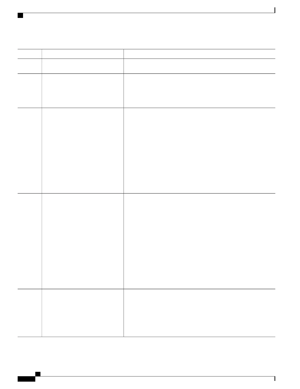 Page #152 background image