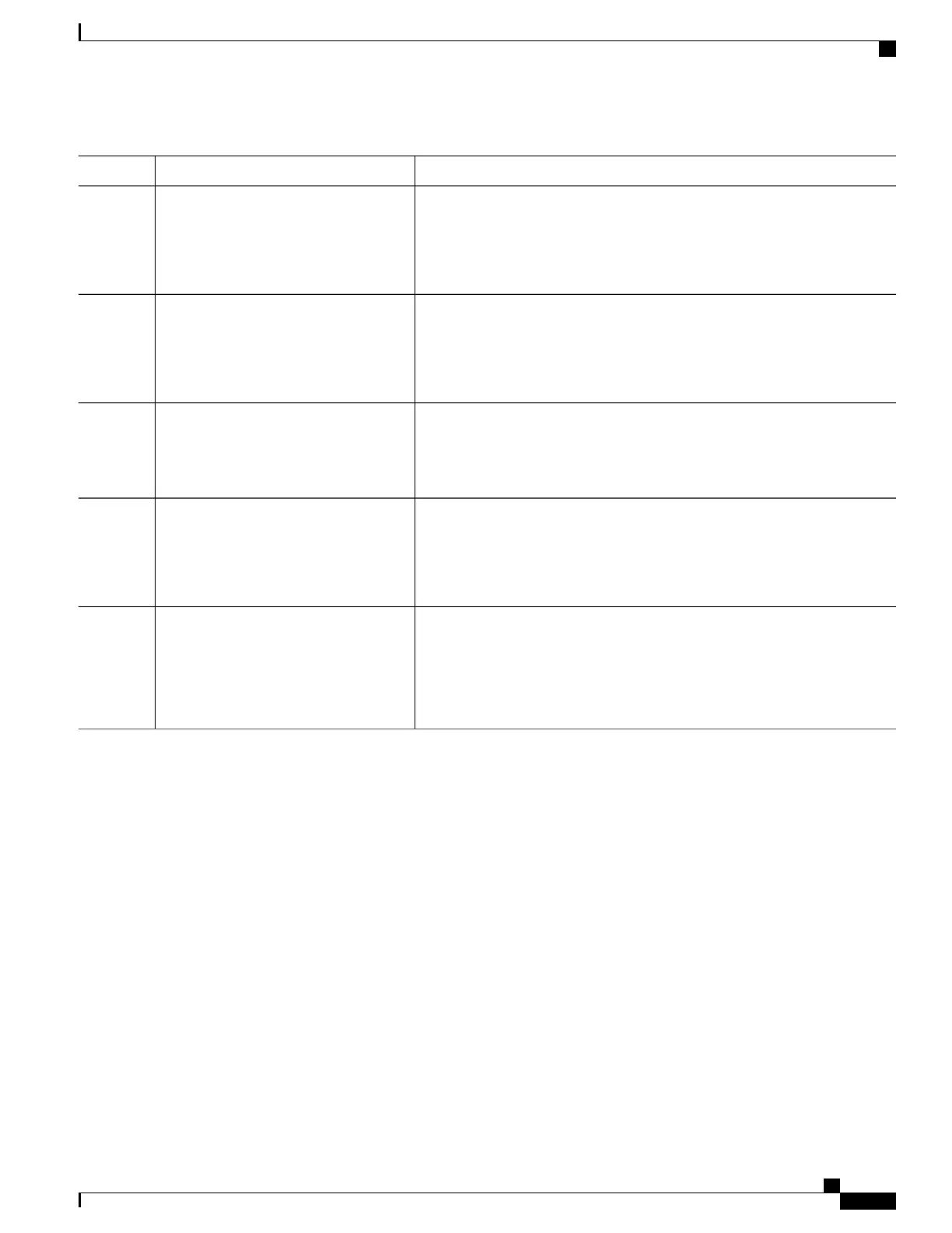 Page #153 background image