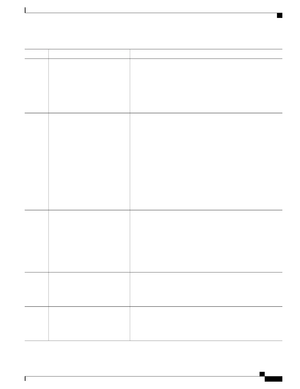 Page #155 background image