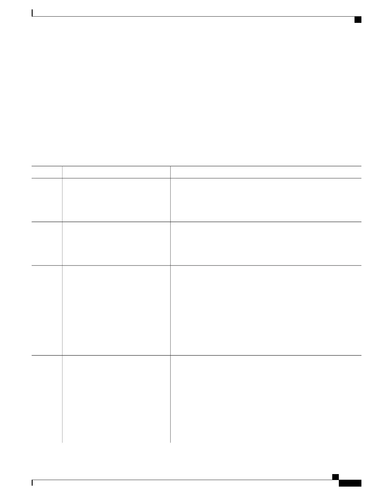 Page #157 background image