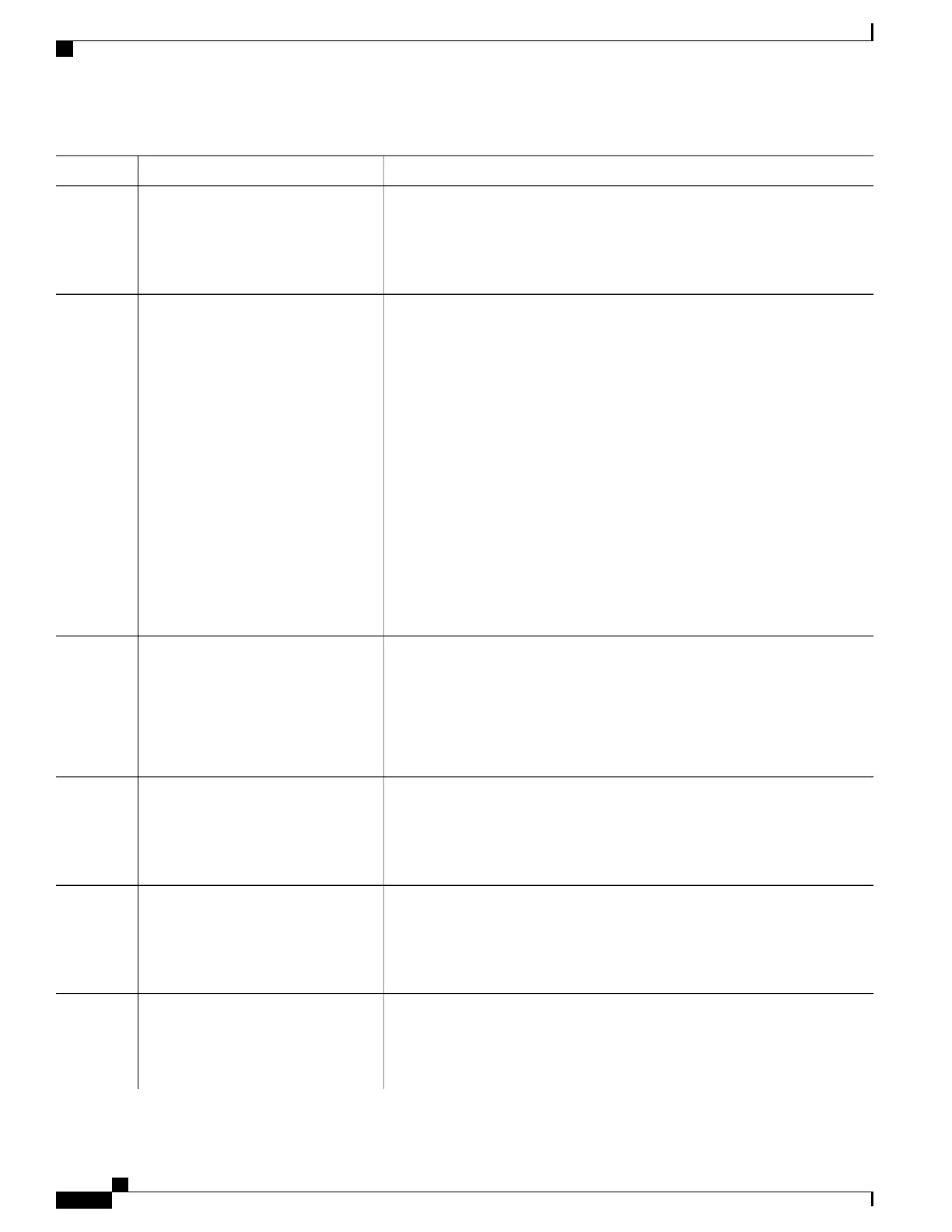 Page #160 background image