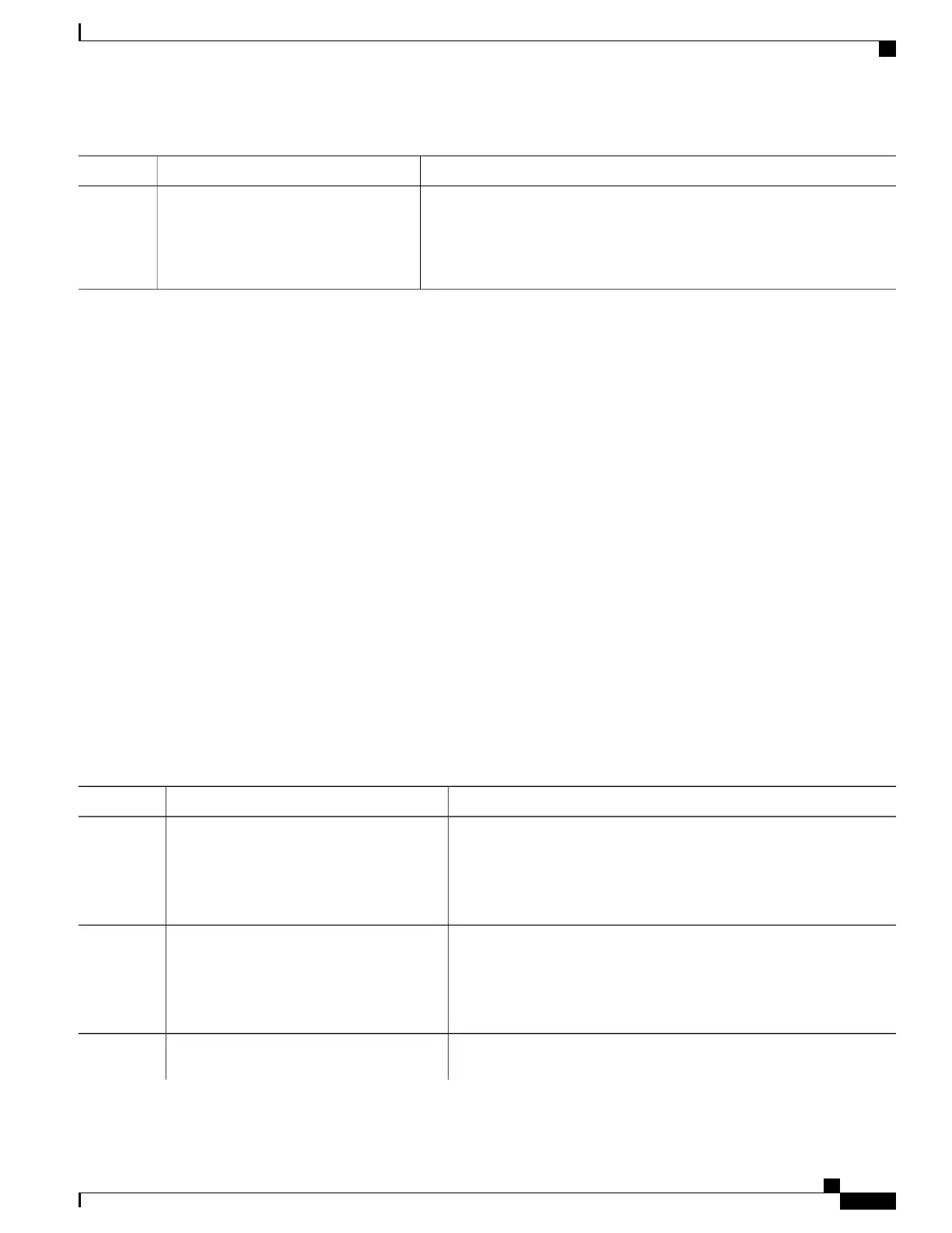 Page #163 background image