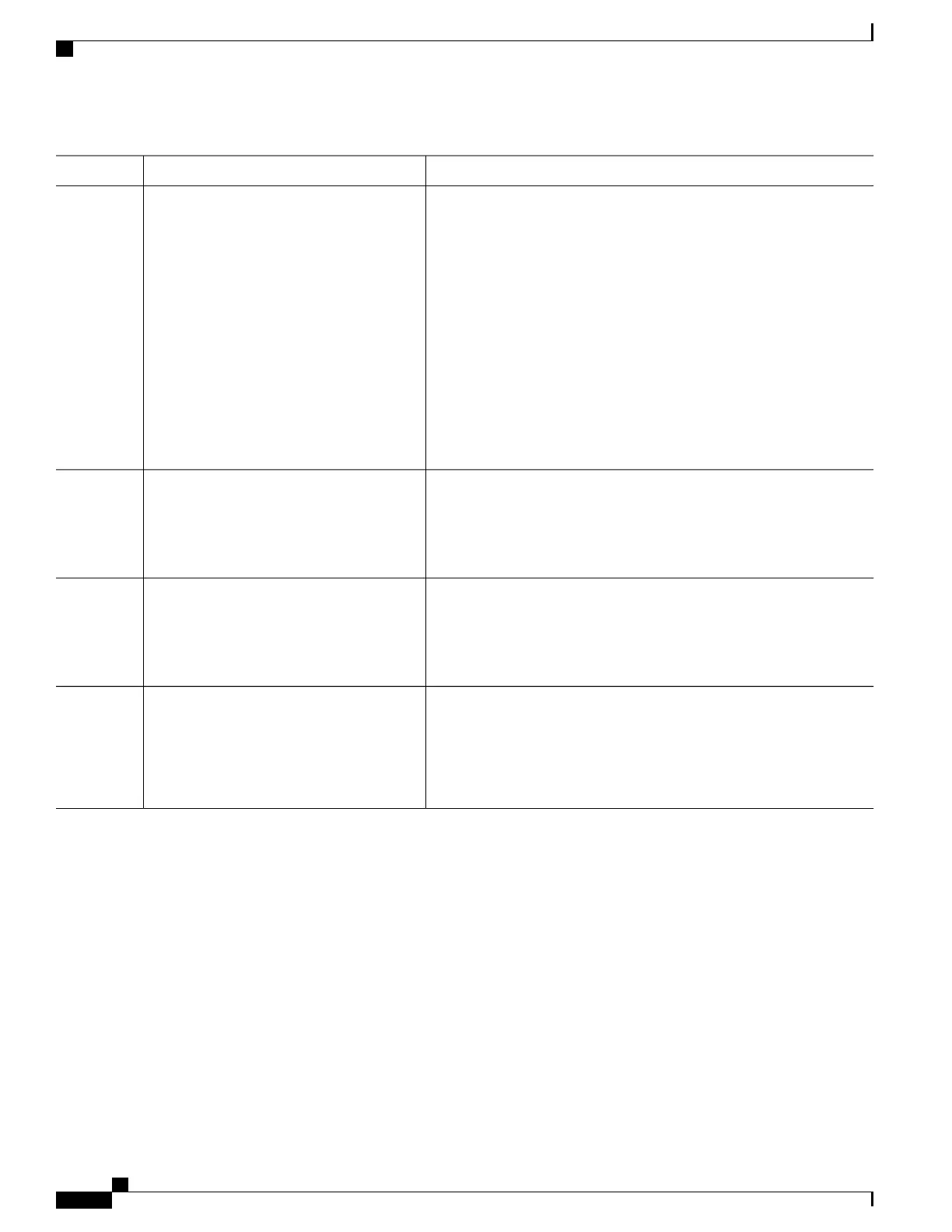 Page #164 background image