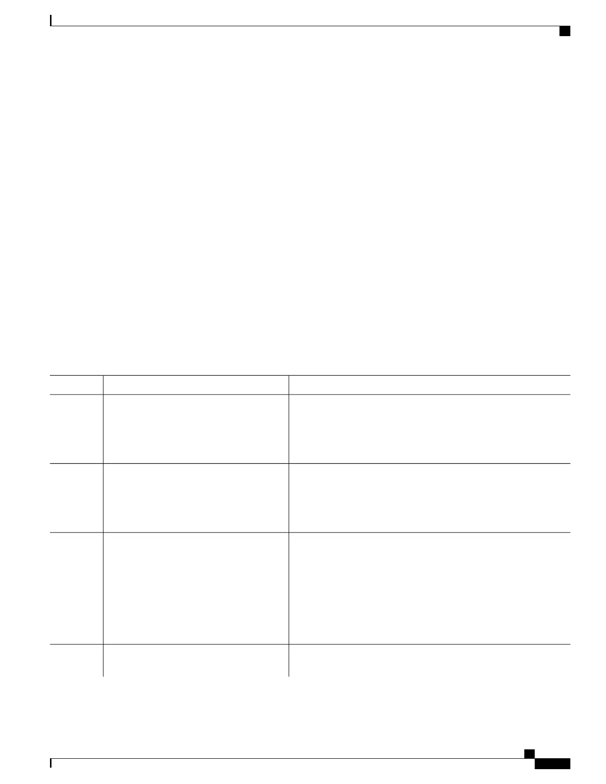 Page #165 background image