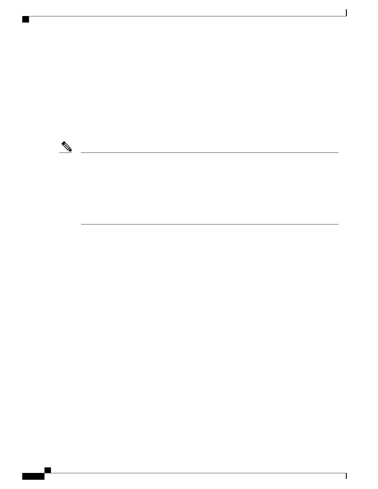 Page #168 background image