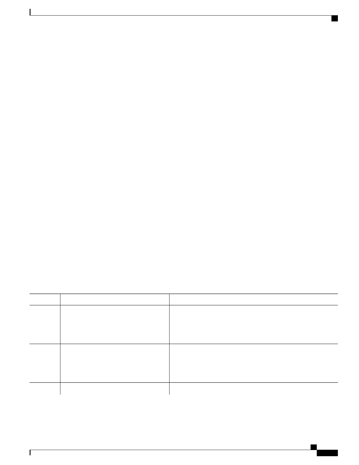 Page #169 background image