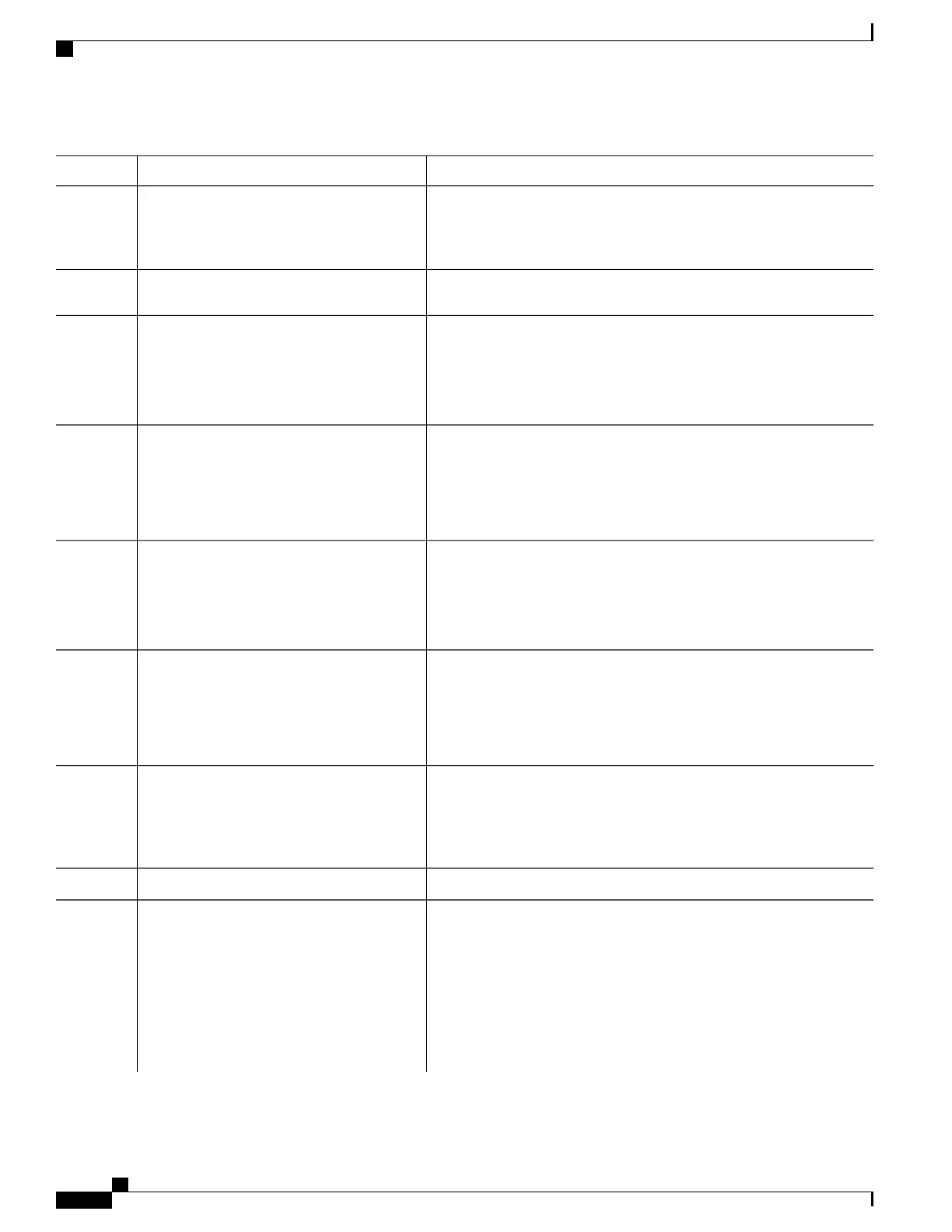 Page #170 background image