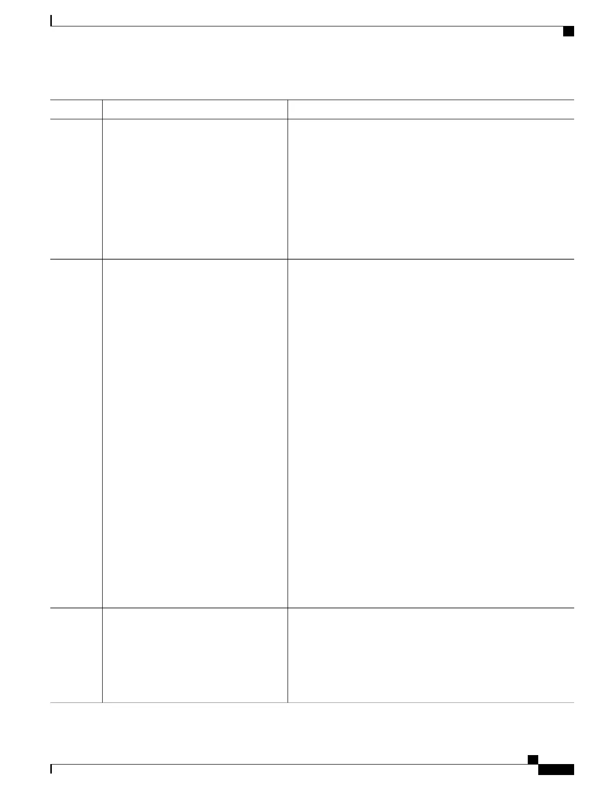 Page #171 background image