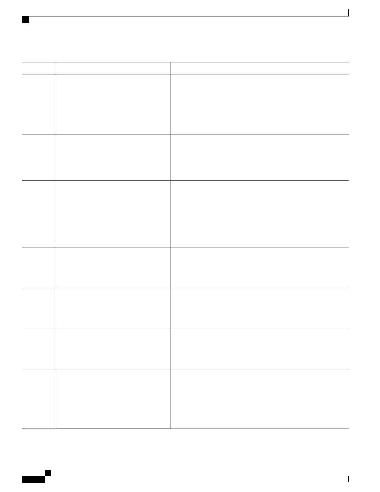 Page #172 background image