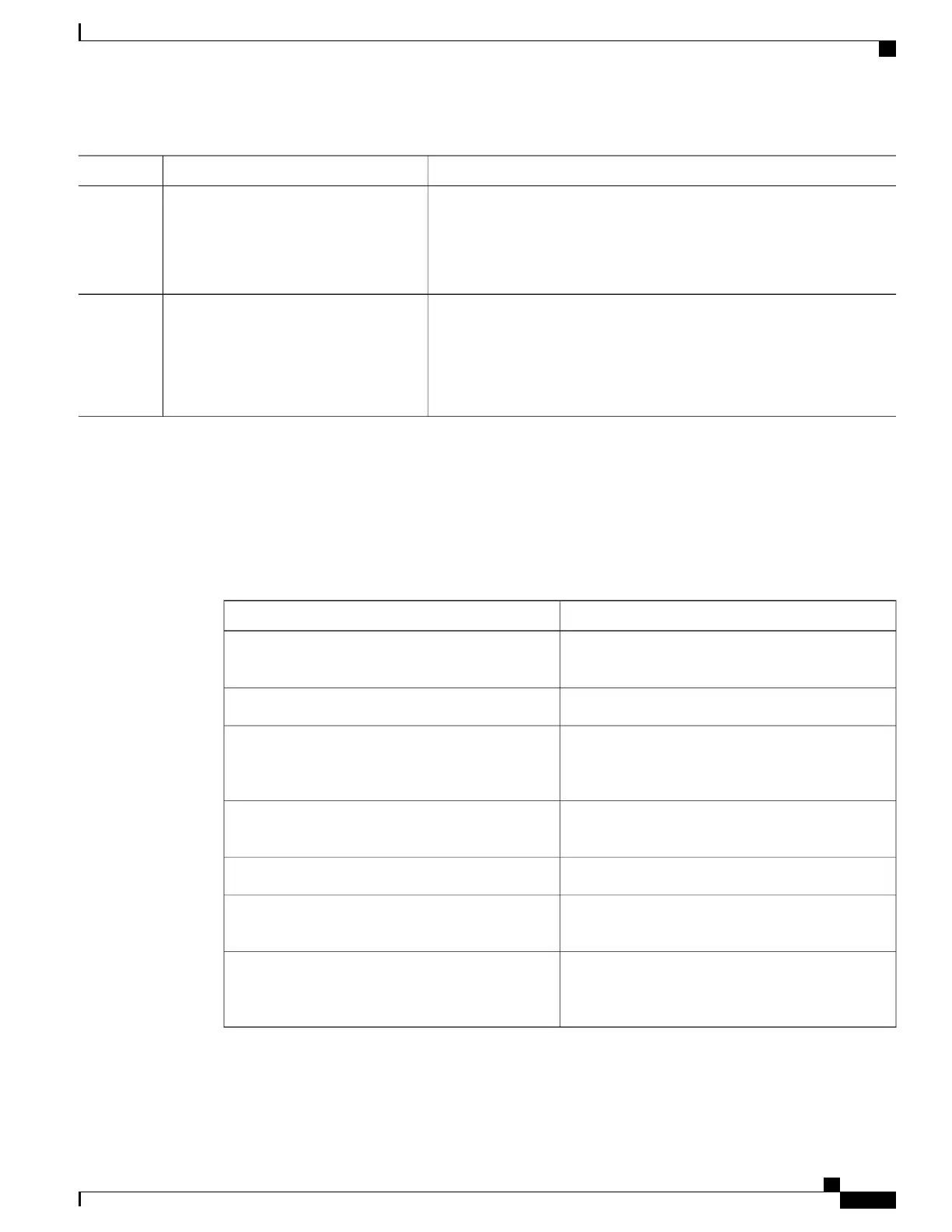 Page #177 background image