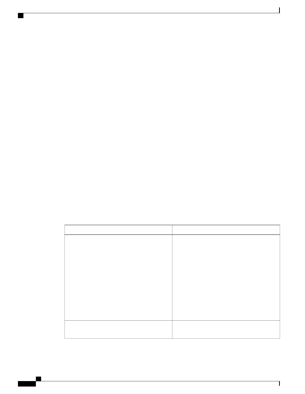 Page #182 background image