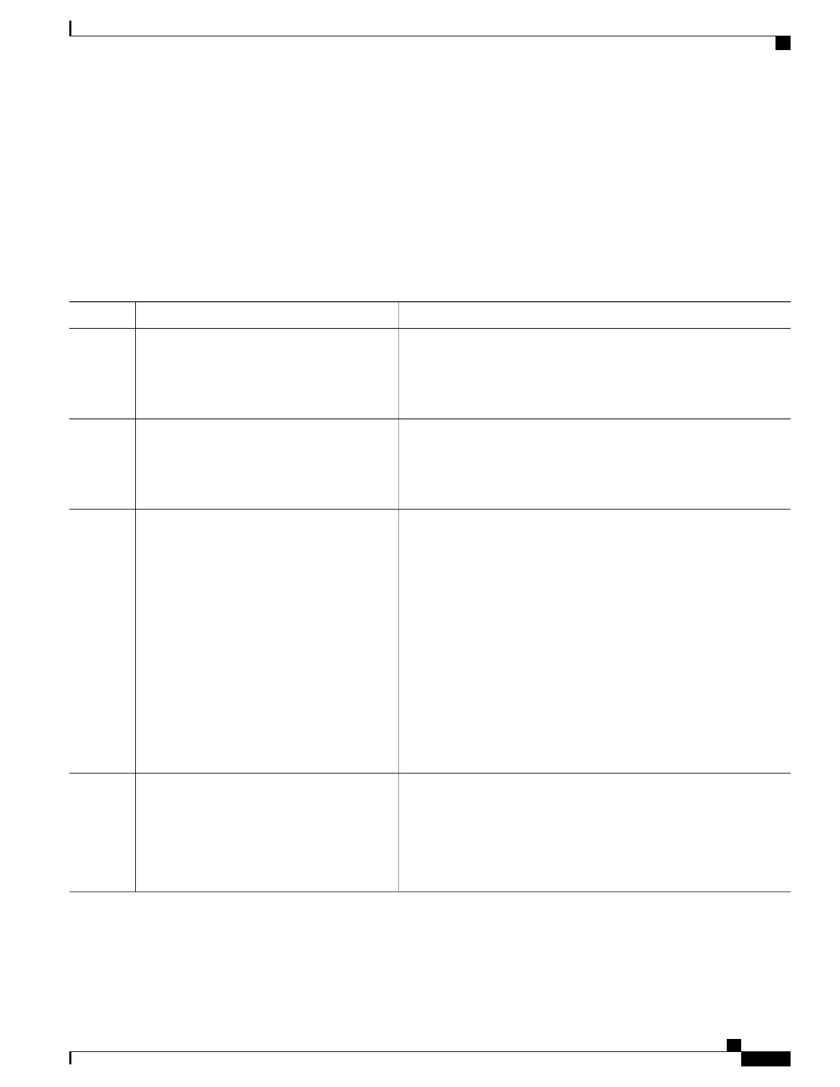 Page #187 background image