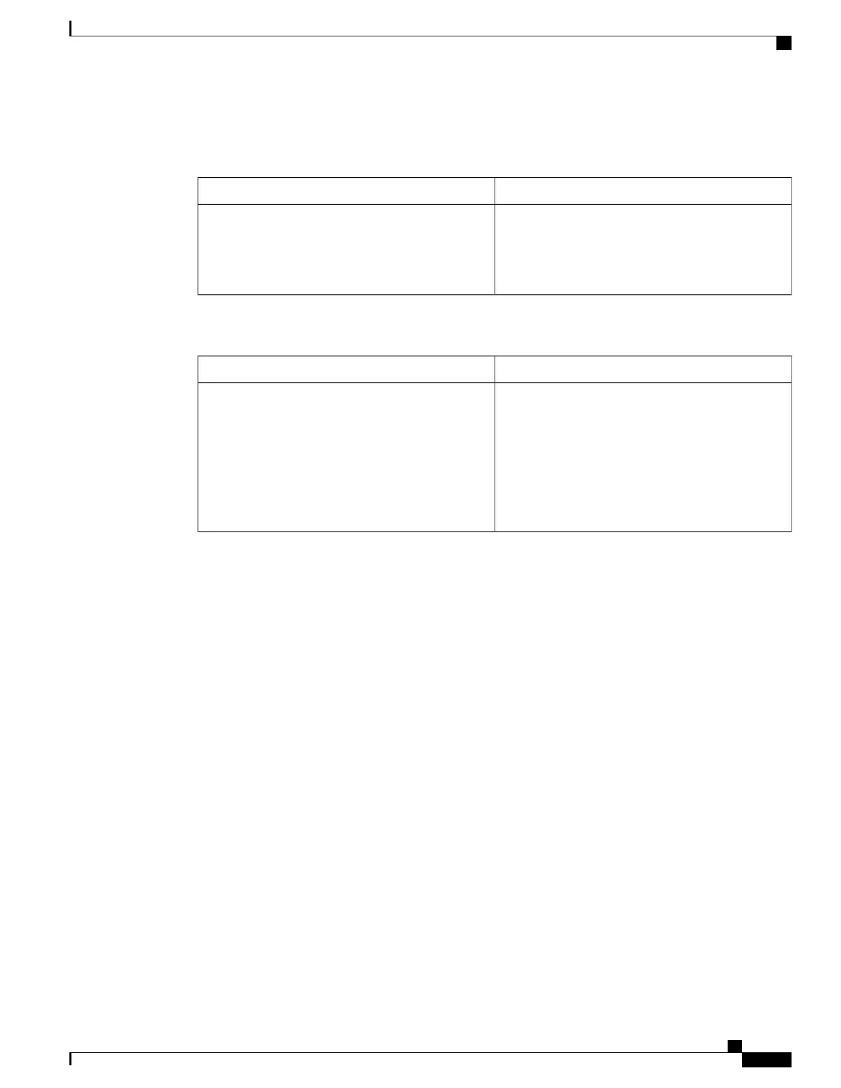 Page #189 background image