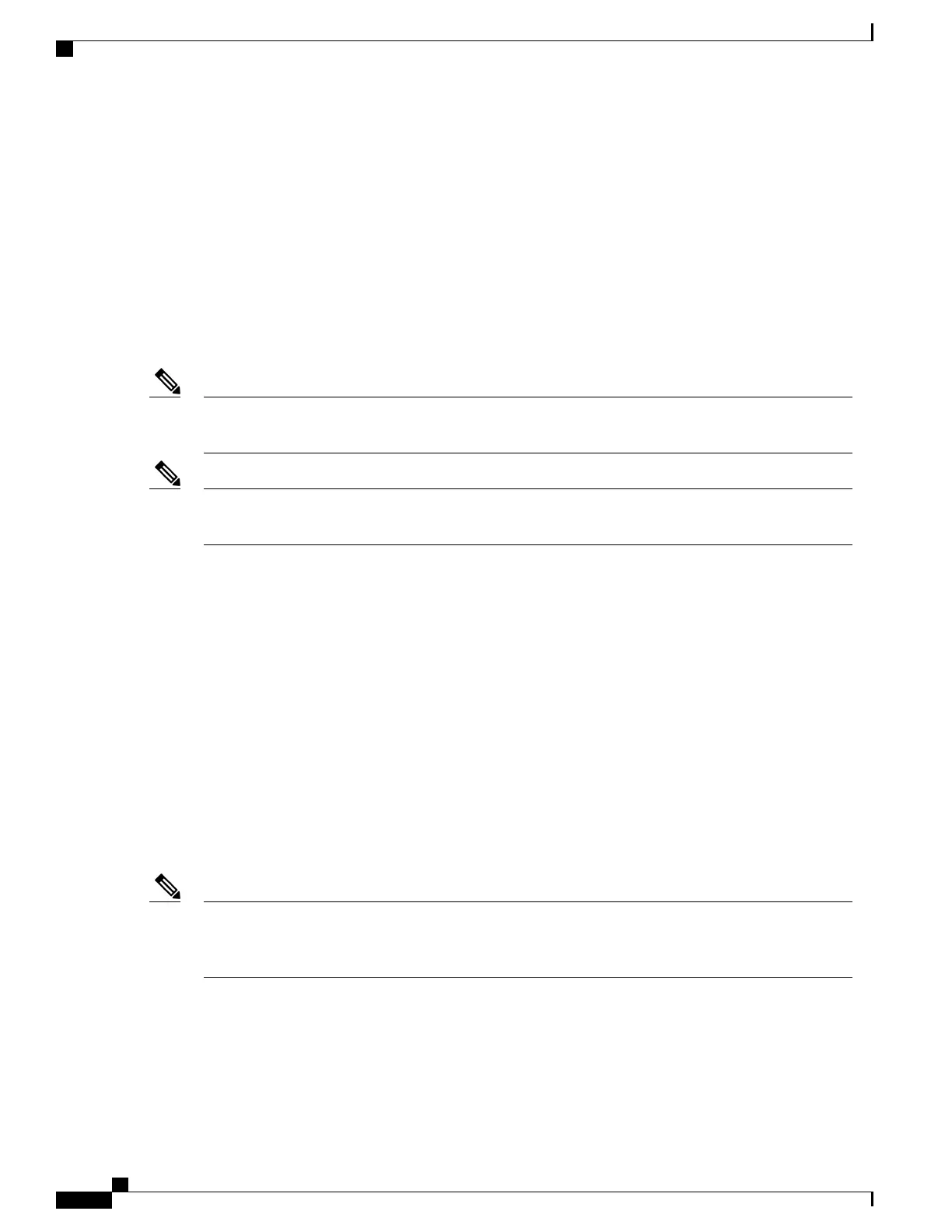 Page #194 background image