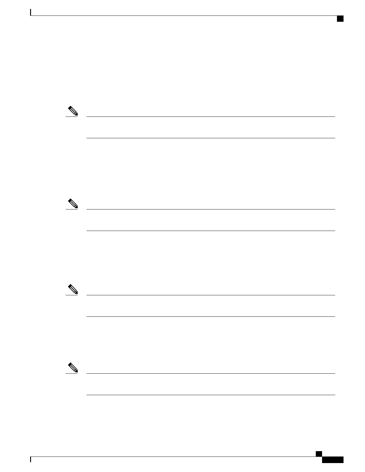 Page #195 background image