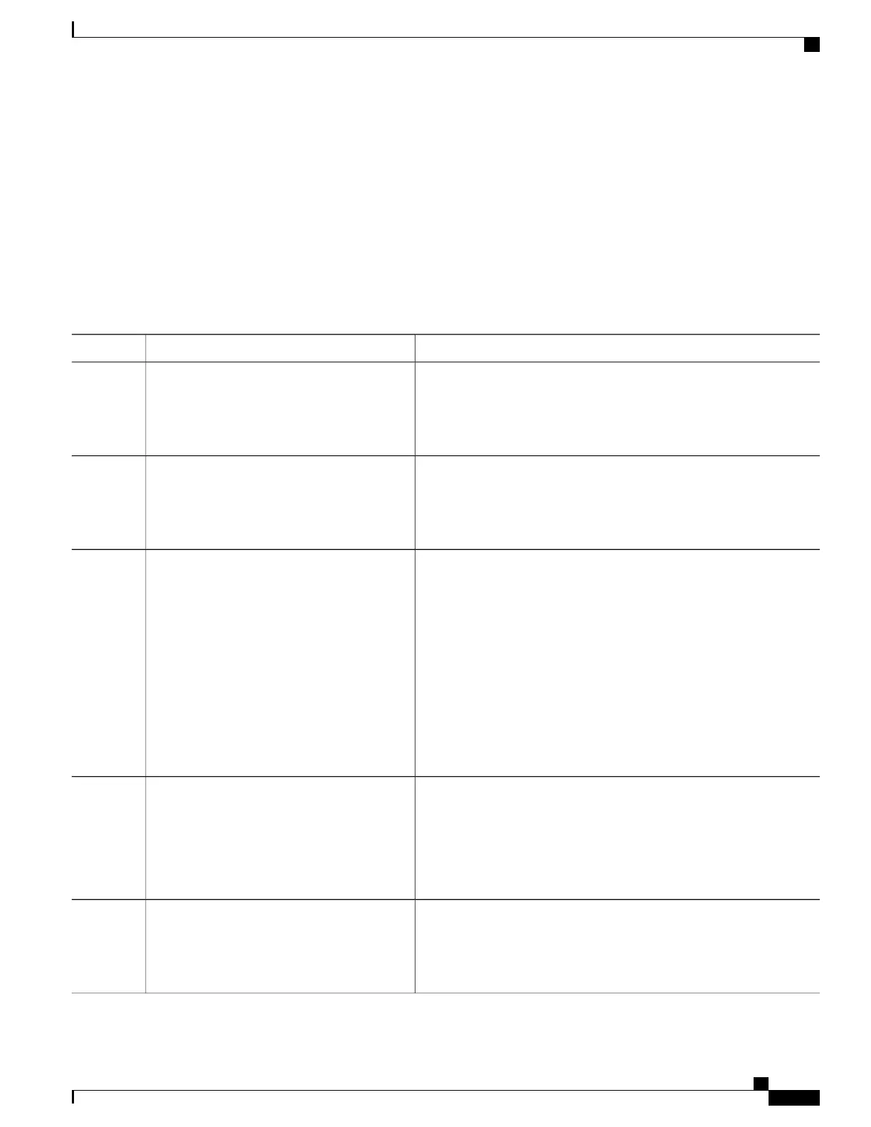 Page #207 background image