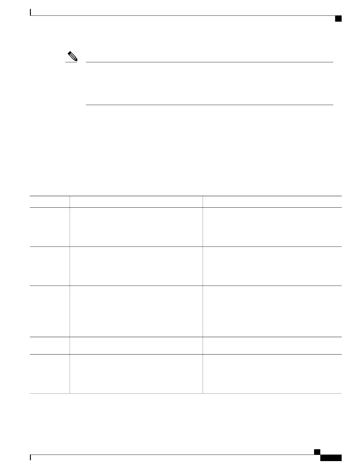 Page #213 background image