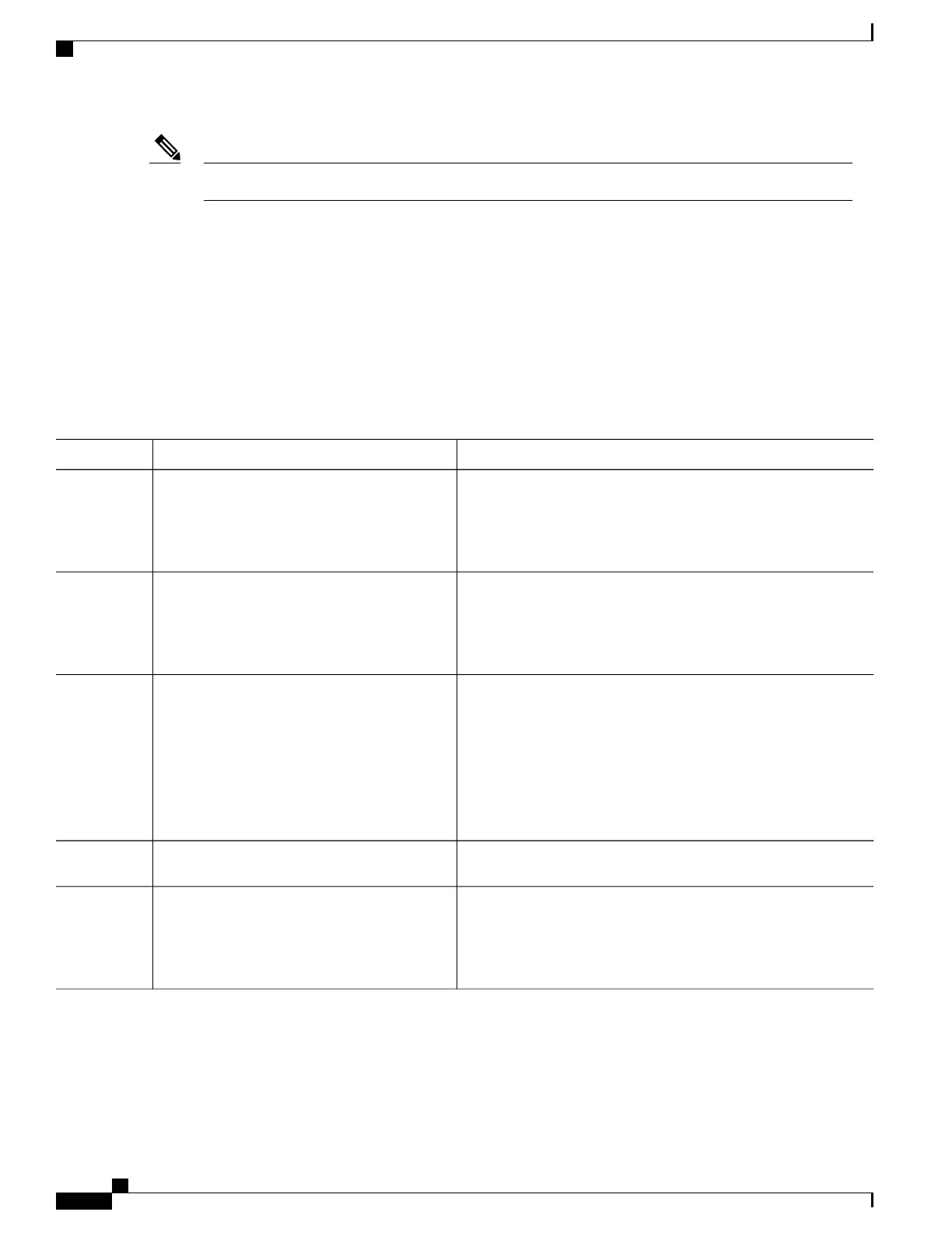 Page #216 background image