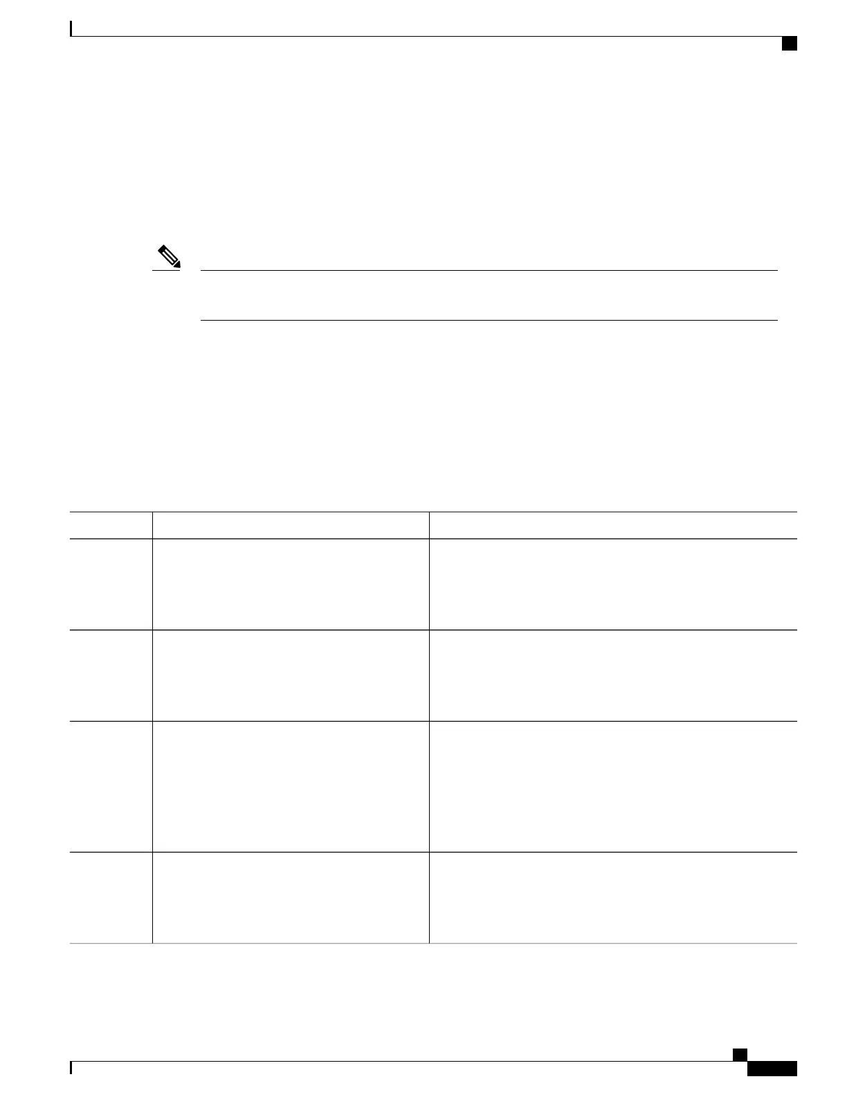 Page #217 background image