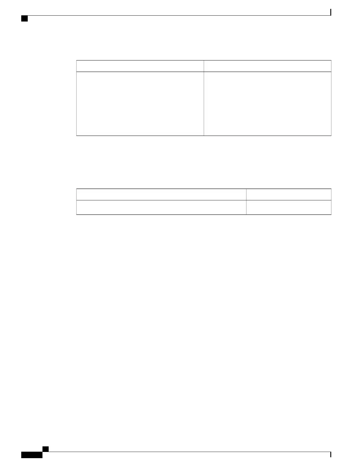 Page #236 background image