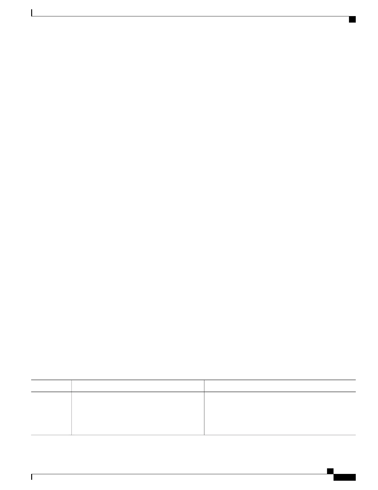 Page #239 background image