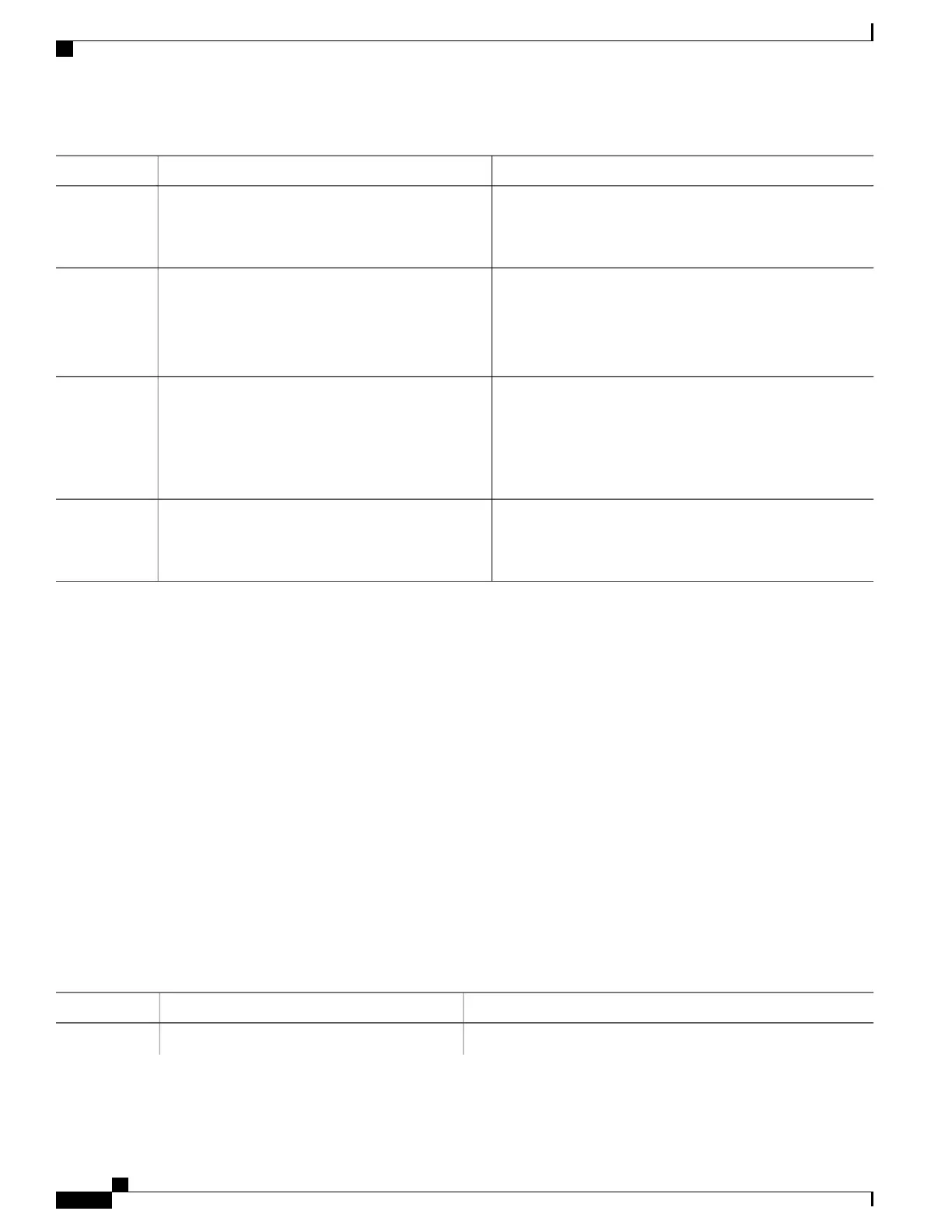 Page #240 background image