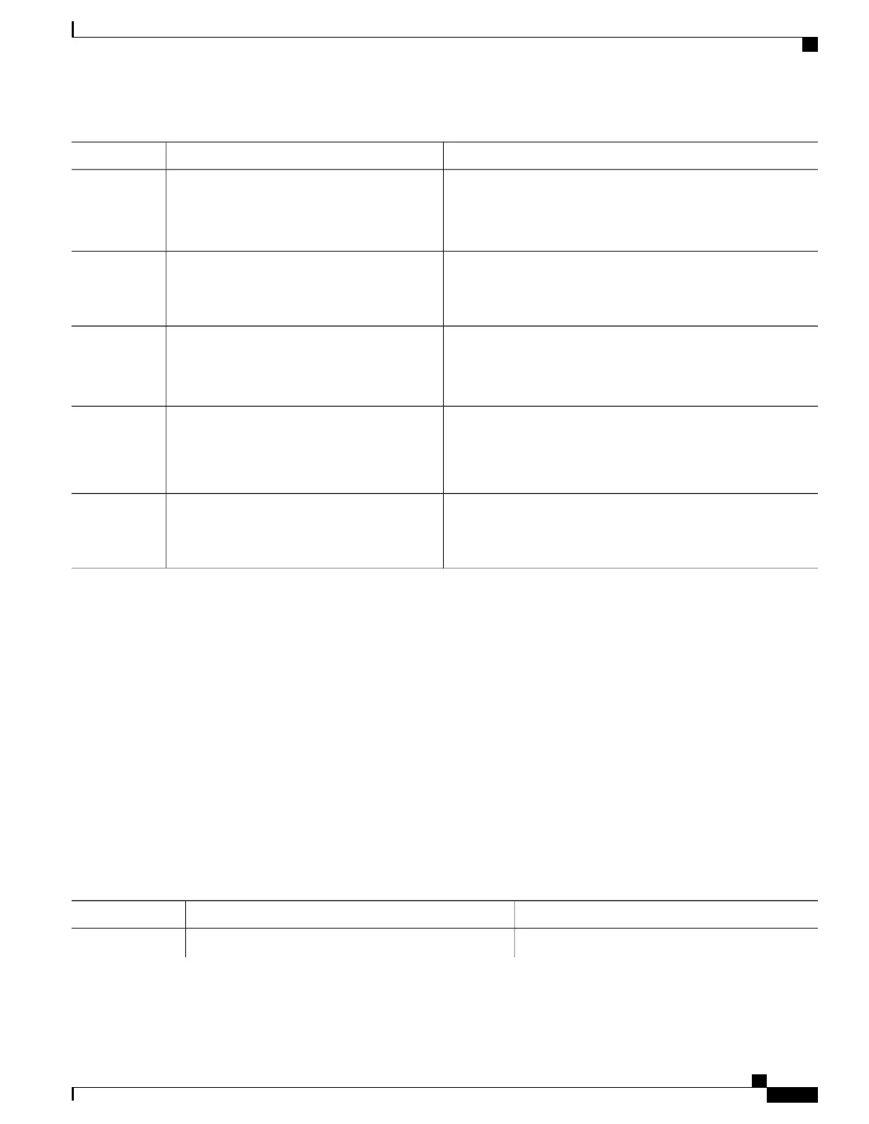 Page #241 background image