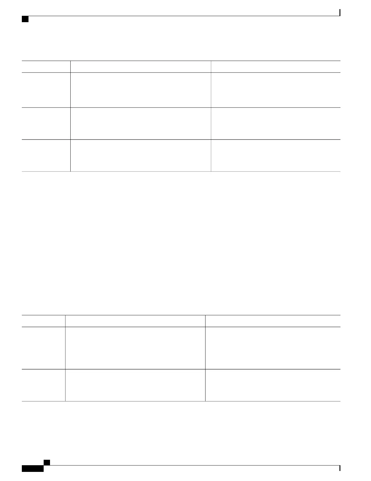 Page #242 background image