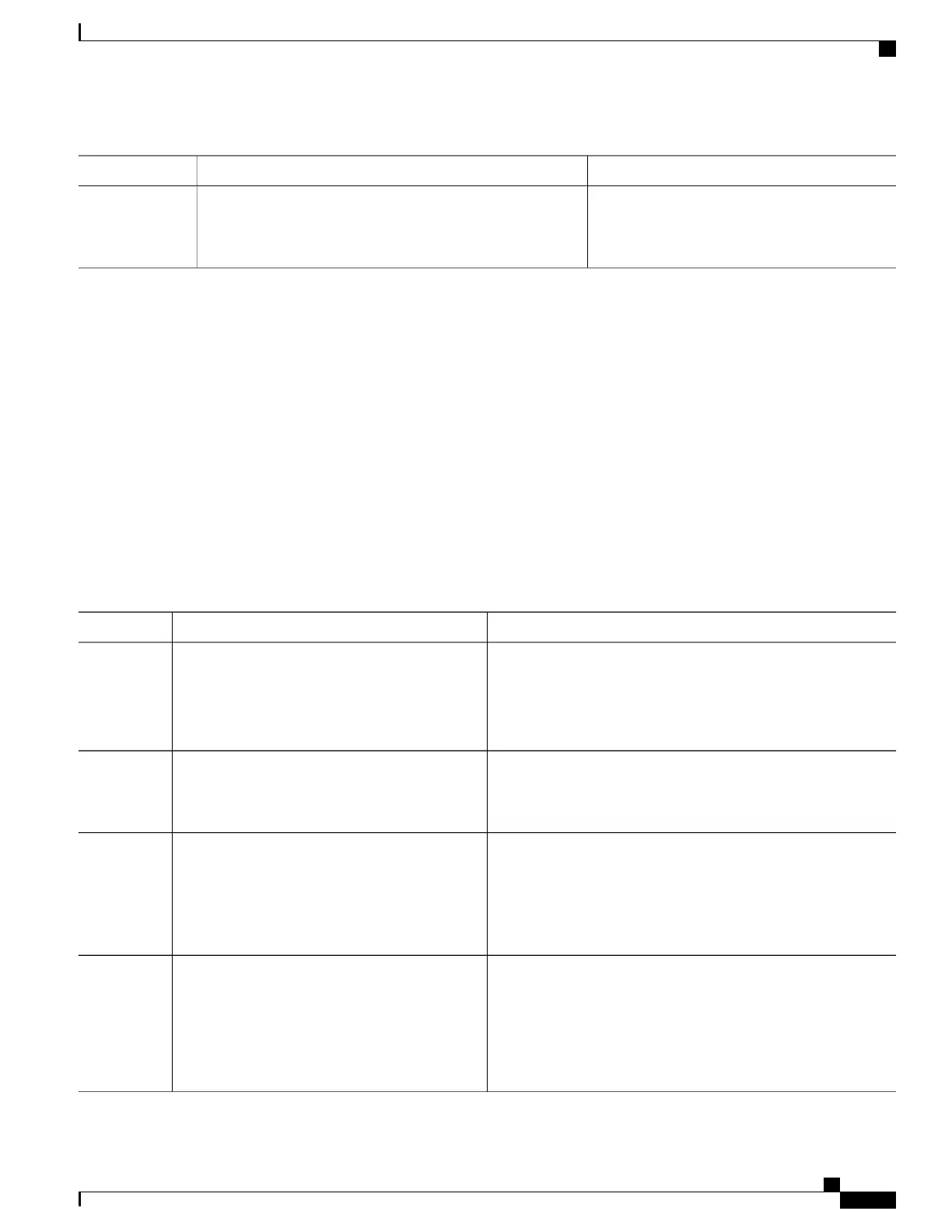 Page #245 background image