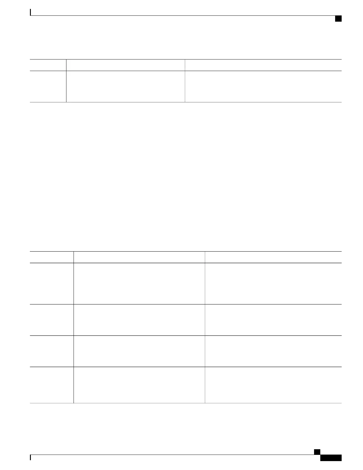 Page #247 background image