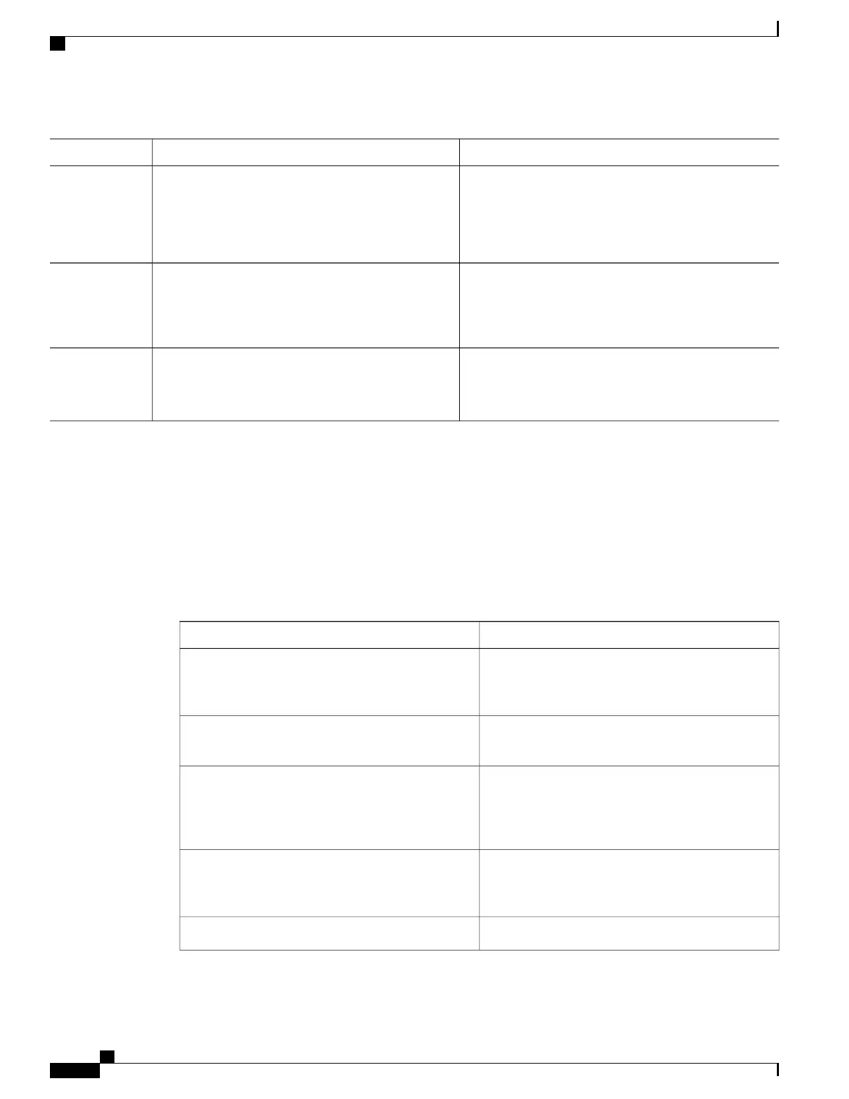 Page #248 background image