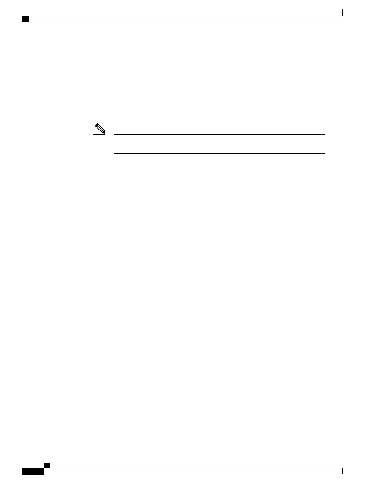 Page #254 background image