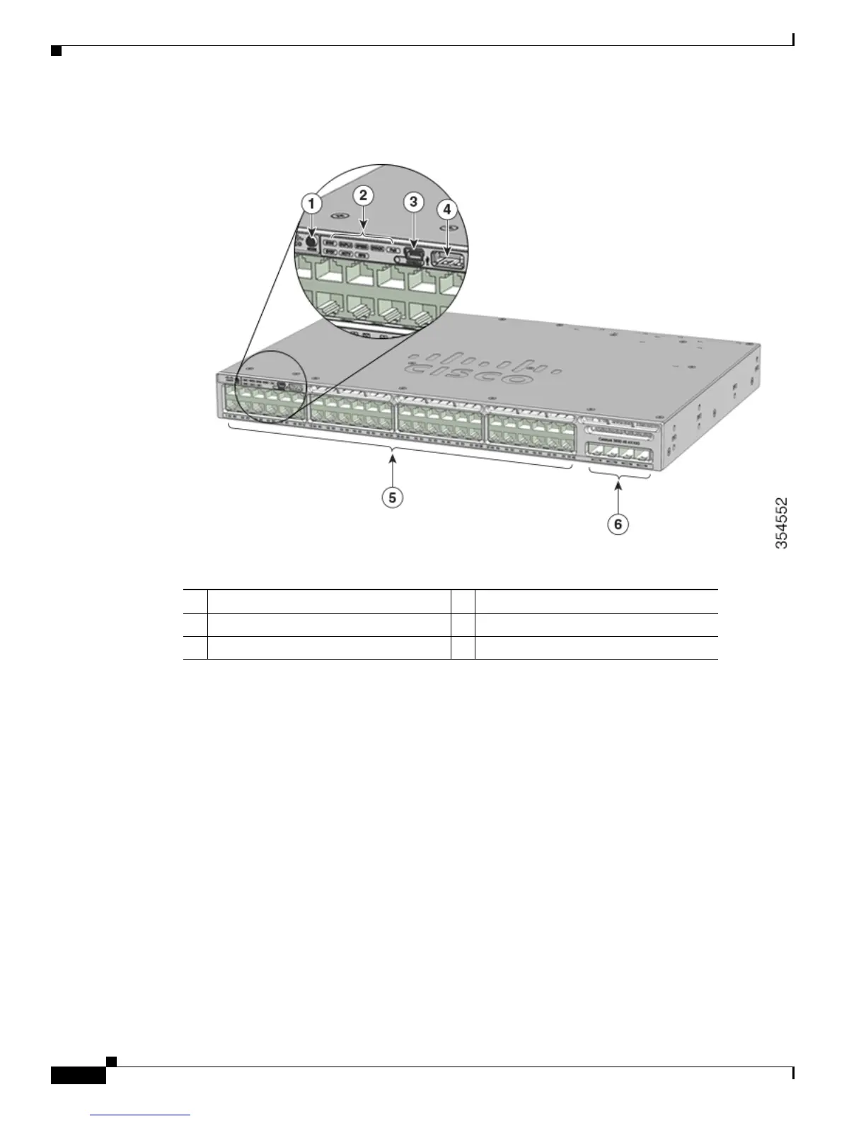 Page #20 background image