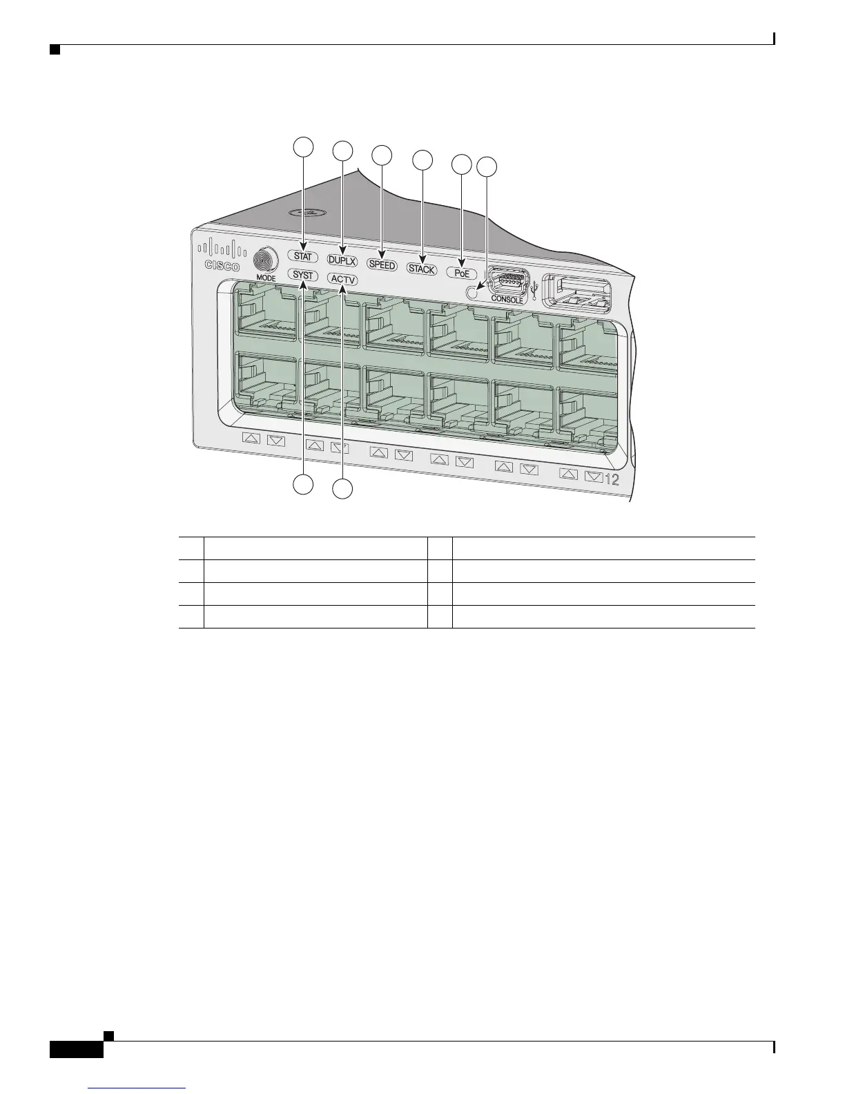 Page #24 background image