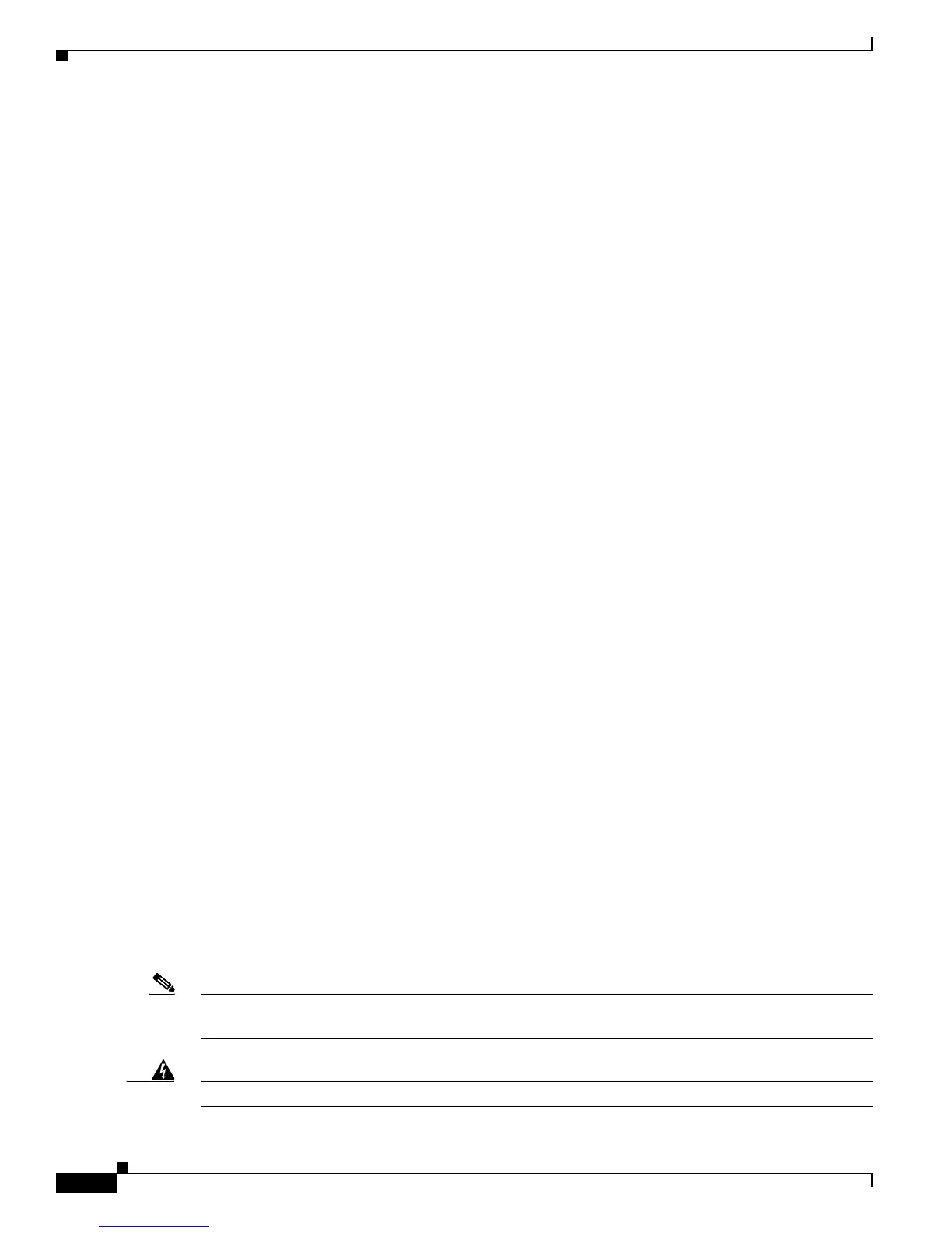 Page #44 background image