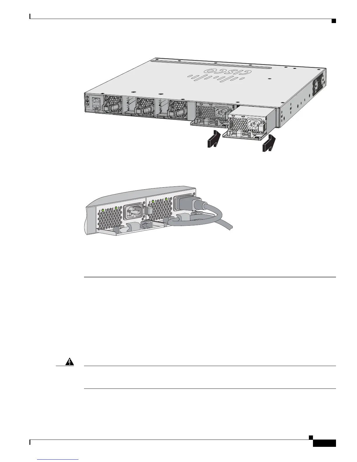 Page #71 background image