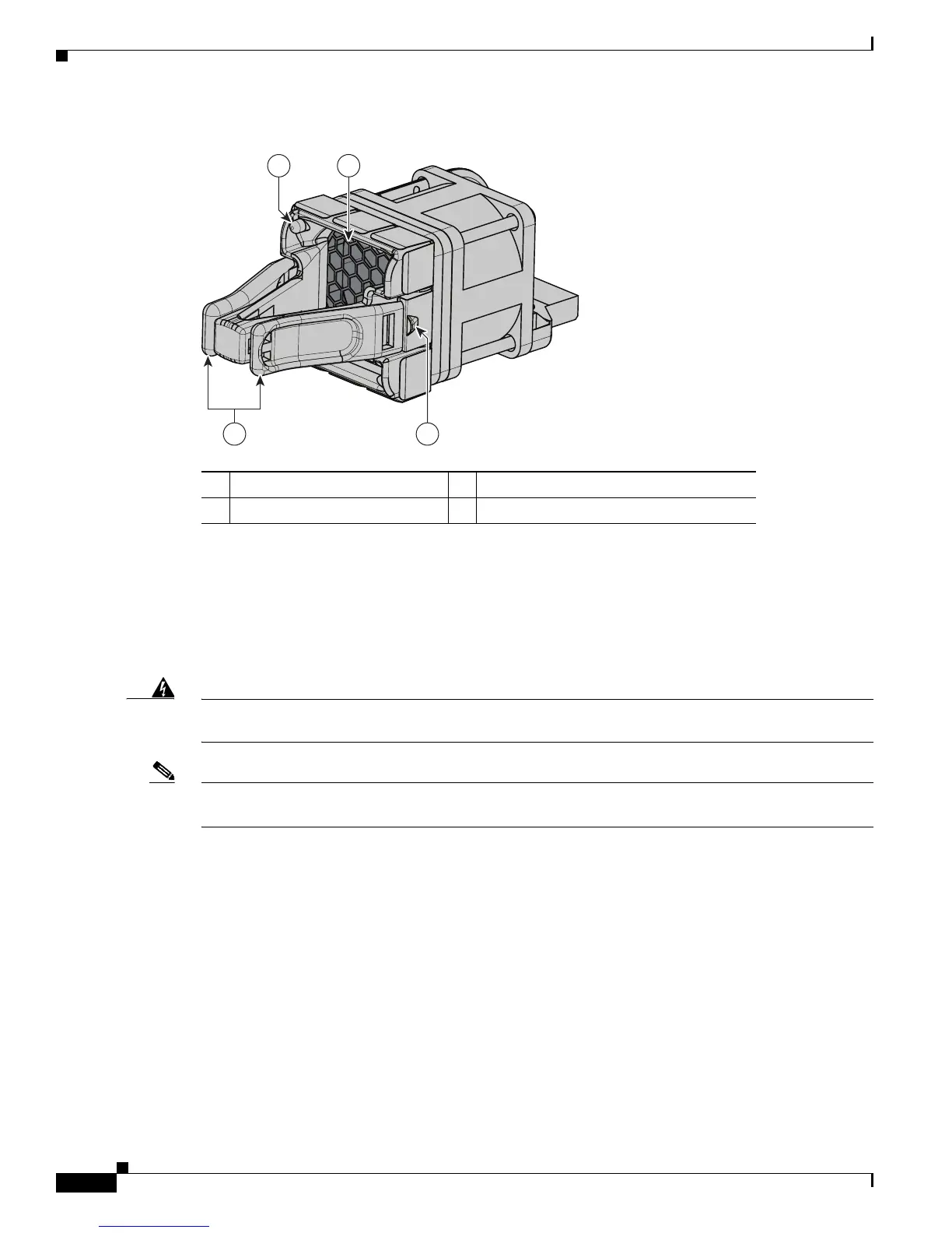 Page #84 background image