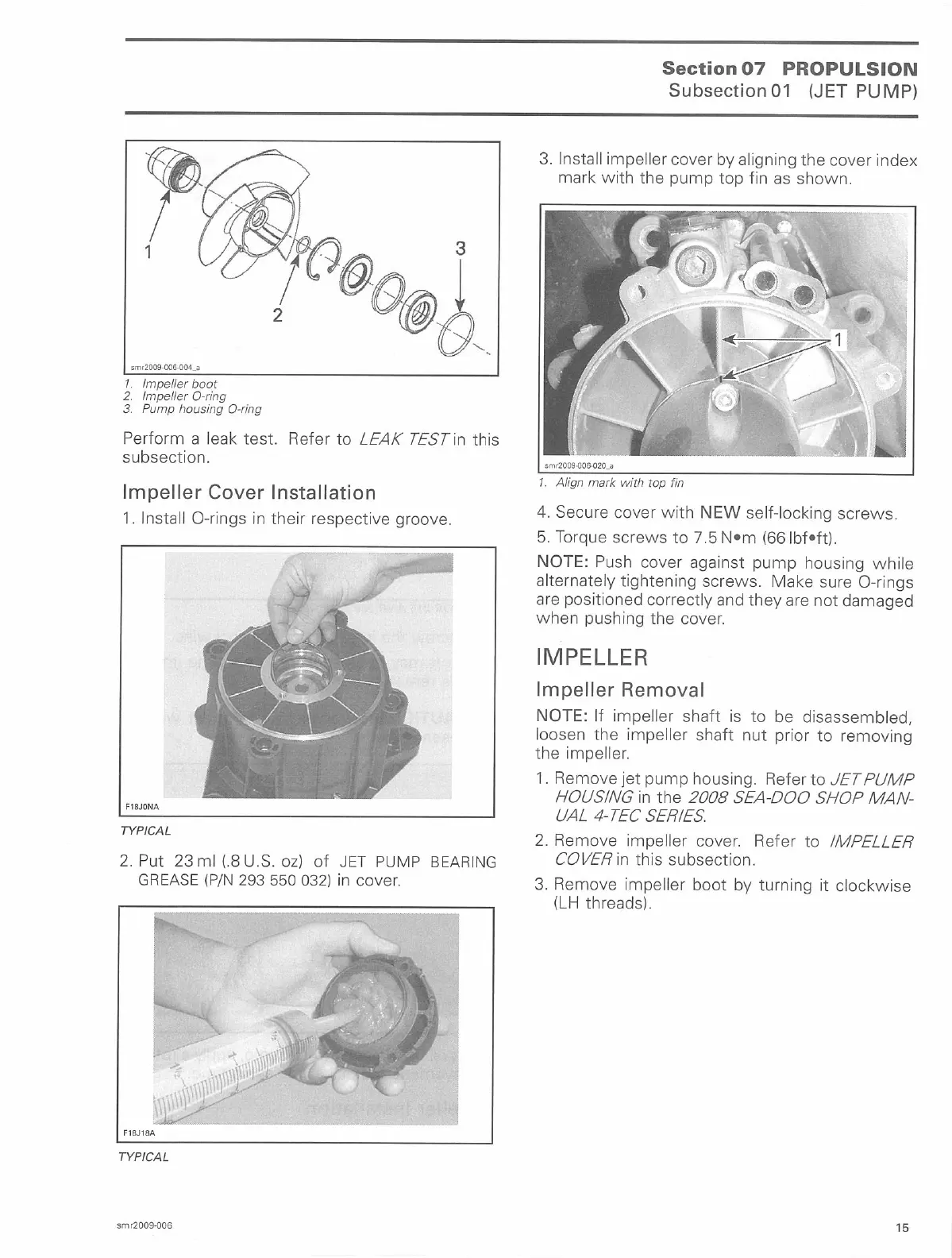 Page #18 background image