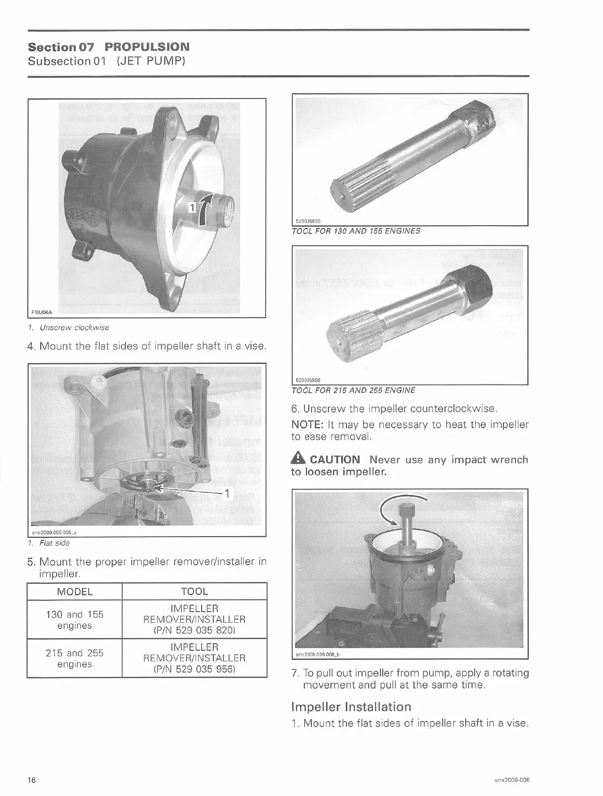 Page #19 background image